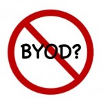 BYOD?